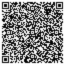 QR code with Vertis contacts