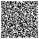 QR code with Campbell William E CPA contacts