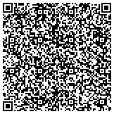 QR code with Graduate Research Association Of Students In Pharmaceutics contacts