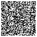 QR code with Luma contacts