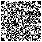 QR code with Grant Playground And Recreation Association Inc contacts