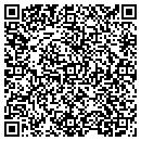 QR code with Total Distributors contacts