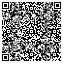QR code with P A Piedmont Healthcare contacts