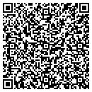 QR code with Carpenter Thomas contacts