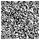 QR code with Holdermann Heather A DPM contacts