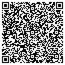 QR code with Huangling Zhang contacts