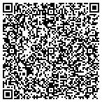QR code with Weaver Associates Printing Service contacts