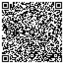 QR code with Perry John N MD contacts
