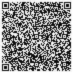 QR code with Robert Huston Productions contacts