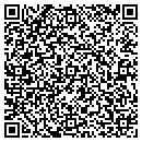 QR code with Piedmont Health Care contacts