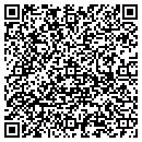 QR code with Chad C Bartley pa contacts