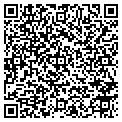 QR code with Jason Surratt Dpm contacts