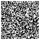 QR code with Welter & Kreutz Printing CO contacts