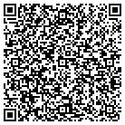 QR code with Sharp Video Productions contacts
