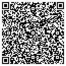 QR code with Chapin Katy W contacts