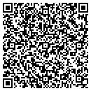 QR code with Jenkins Joyce DPM contacts