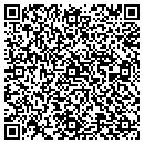 QR code with Mitchell Holding Co contacts
