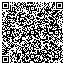QR code with Charles M Veeder Cpa contacts