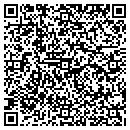 QR code with Traden Trading L L C contacts
