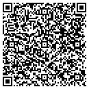 QR code with Sky Over Yonder contacts
