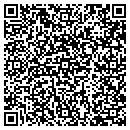 QR code with Chatto Eleanor E contacts