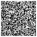 QR code with Trade Pride contacts