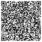 QR code with Slickmouse Digital Design contacts