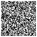 QR code with Chellis Mark CPA contacts