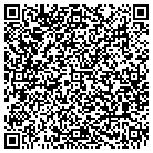 QR code with Johnson Justin T MD contacts