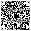 QR code with Stewart Video Production C contacts