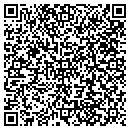 QR code with Snacks For A Purpose contacts