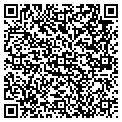 QR code with Trader Publ Co contacts