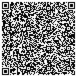 QR code with Richmond Internal Medicine And Cardiology Associates contacts