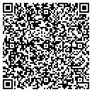 QR code with John T Callahan Dpm Facfas contacts