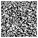 QR code with Trader Sealcoating contacts