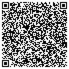 QR code with Jones Paul Clint DPM contacts