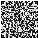 QR code with Traders Guide contacts