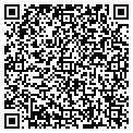 QR code with William Scheidecker contacts
