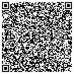 QR code with Gulf Yachting Association Foundation contacts