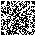 QR code with Chrymar Inc contacts