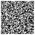 QR code with Trader's Performance Inc contacts