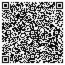 QR code with Keizer Foot Clinic contacts