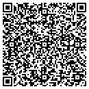 QR code with Clark Friel & Joyce contacts