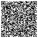 QR code with Trader Station contacts