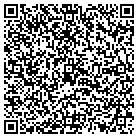 QR code with Poachers Cove Trading Post contacts