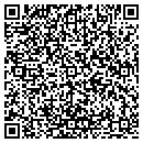 QR code with Thomas Films Studio contacts