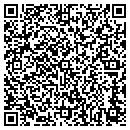 QR code with Trades By Day contacts