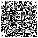 QR code with Hartselle Fine Arts Center A Program Of The Hartselle Historical Society contacts