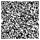 QR code with Smith Brian D MD contacts