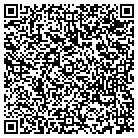 QR code with Helena Athletic Association Inc contacts